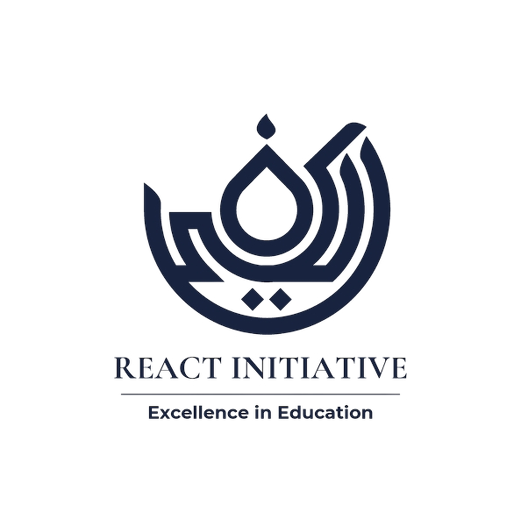 REACT Initiative