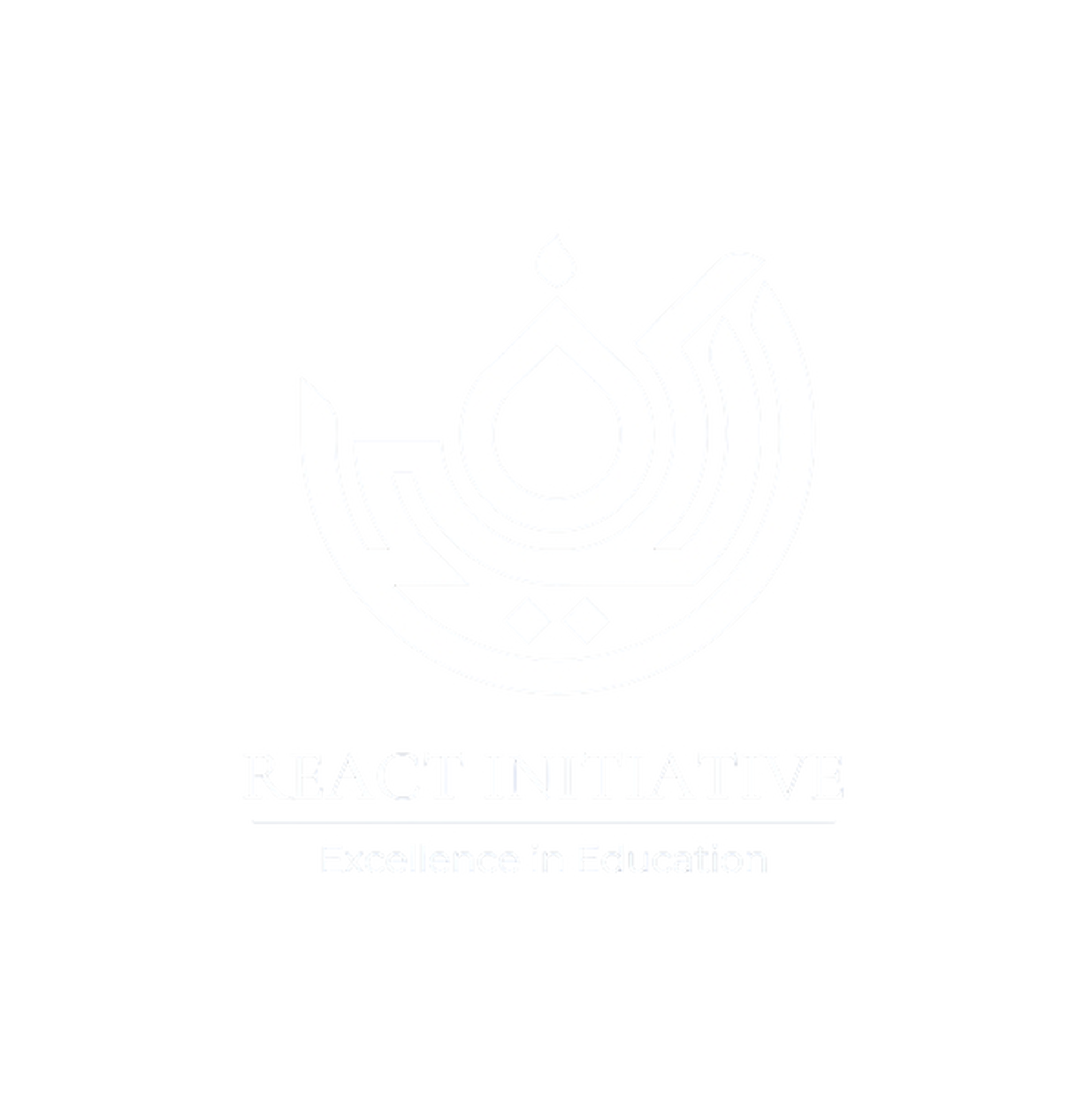REACT Initiative